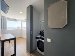 Waterview (D18), Condominium #621286871